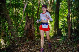 BIB: 
                            <button type="button" onclick="openModal(19316944)" class="btn btn-primary btn-sm float-right btn-popup" data-toggle="modal" data-target=".modal-high-quality">
                        <i class="fas fa-shopping-cart"></i> Add to Cart
                    </button>
                                            <button type="button" onclick="isThisMe(19316944, true)" class="btn btn-success btn-sm float-right btn-popup btn-isme hidden" data-toggle="tooltip" data-placement="bottom" title="นี่คือรูปของคุณใช่ไหม คลิกที่นี่เพื่อเอาเข้าอัลบั้ม">
                        <i class="fas fa-plus"></i> Add to album
                    </button>
                    <button type="button" onclick="isThisMe(19316944, false)" class="btn btn-warning btn-sm float-right btn-popup btn-isnotme hidden">
                        <i class="fas fa-ban"></i> Remove from album
                    </button>